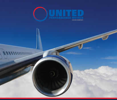 SINGAPORE AIRSHOW 2024