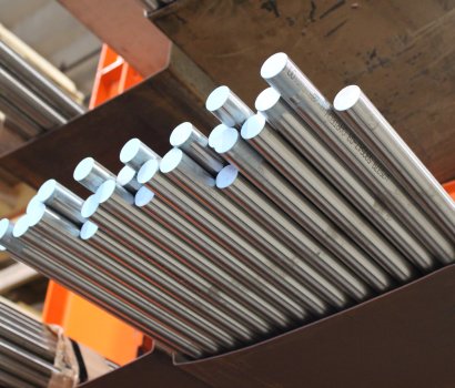 Products & Processing Services in La Mirada, CA