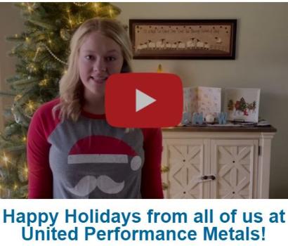 What is Your Favorite Holiday Movie?