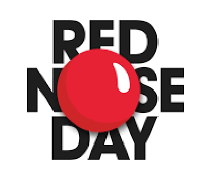 UPM Has a “Nose” for Helping Kids!