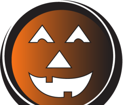 UPM's Spooky Halloween Fun!