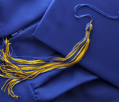 It’s that time of the year when the caps will be flying high with graduation ceremonies. UPM would like to celebrate these achievements.