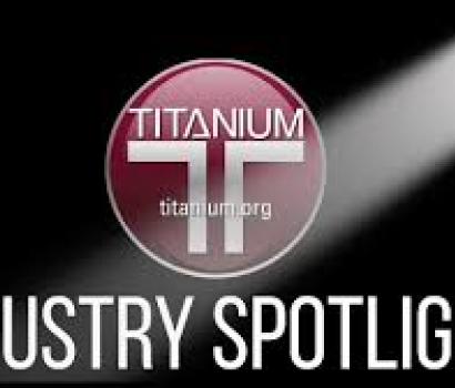 ITA Industry Spotlight on United Performance Metals
