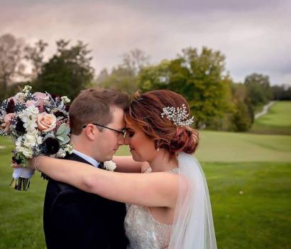 Love is in the Air at UPM!