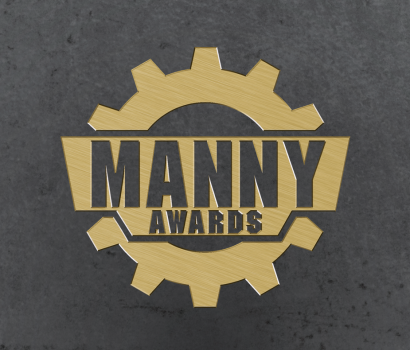 Cincy Magazine Named UPM One of the Best Places to Work!