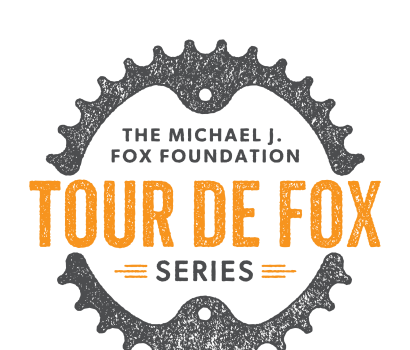 Cycling for Parkinson’s Research