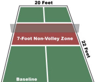 Pickleball Challenge Promotes Health & Wellness, Fun & Camaraderie