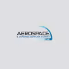 Aerospace & Defense Suppliers Summit