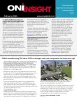 ONI INSIGHT FEBRUARY 2026