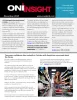ONI INSIGHT NOVEMBER 2025