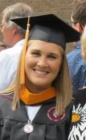 Spotlight on Graduating Seniors