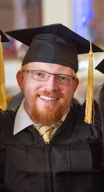 Spotlight on Graduating Seniors