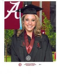 Spotlight on Graduating Seniors