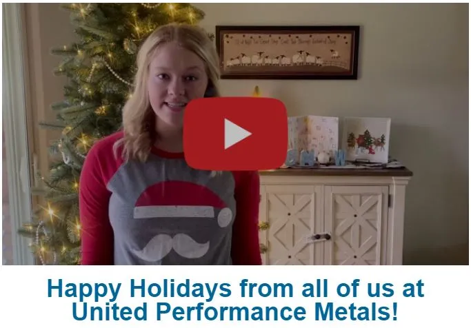 What is Your Favorite Holiday Movie?