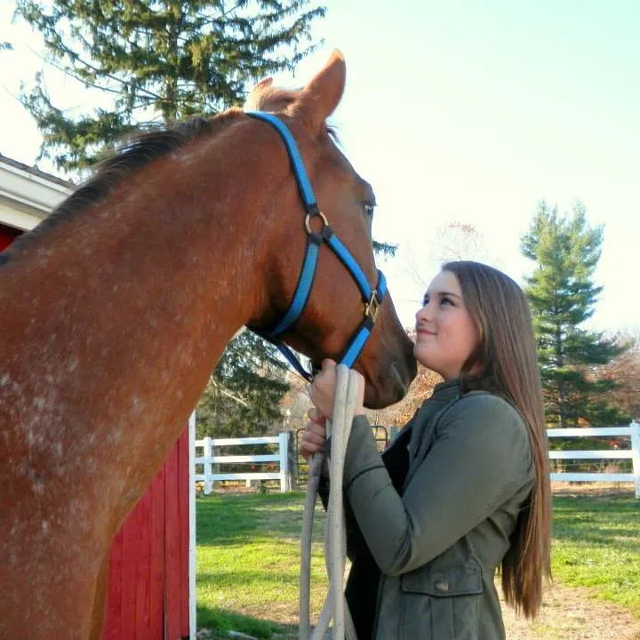 Spotlight on Graduating Seniors