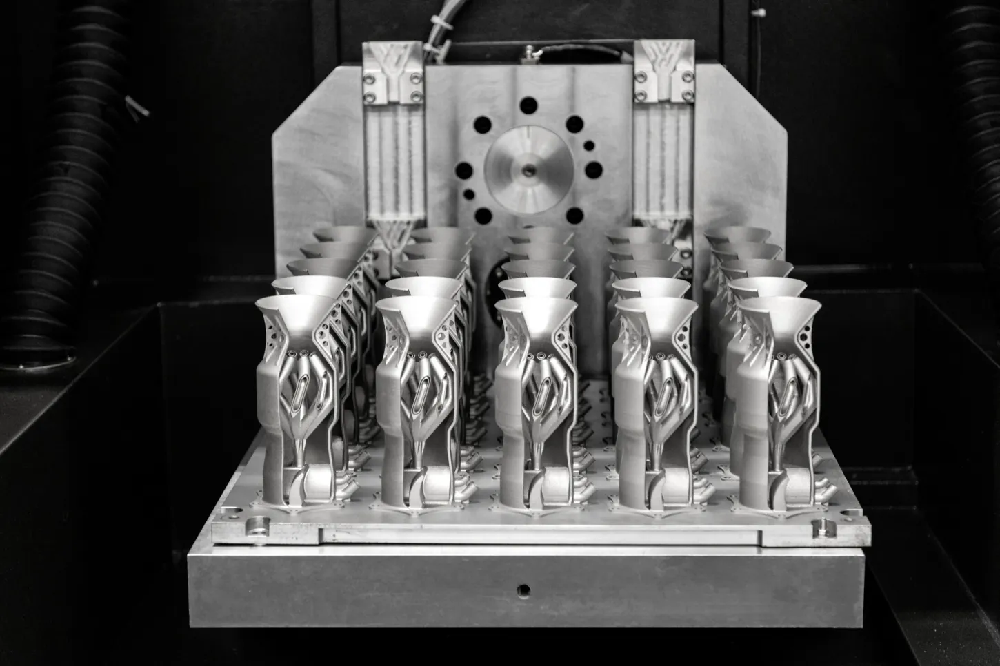 What is Additive Manufacturing?
