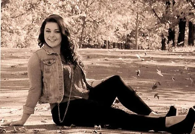 Spotlight on Graduating Seniors