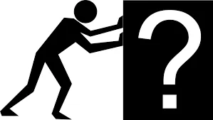 Safety Topic: Pushing Safety