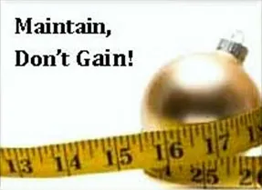 UPM Steps on the Scale