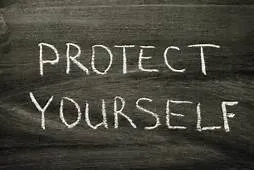 Safety Topic: Protect Yourself from Burns