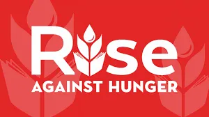 UPM Service Project Fights World Hunger