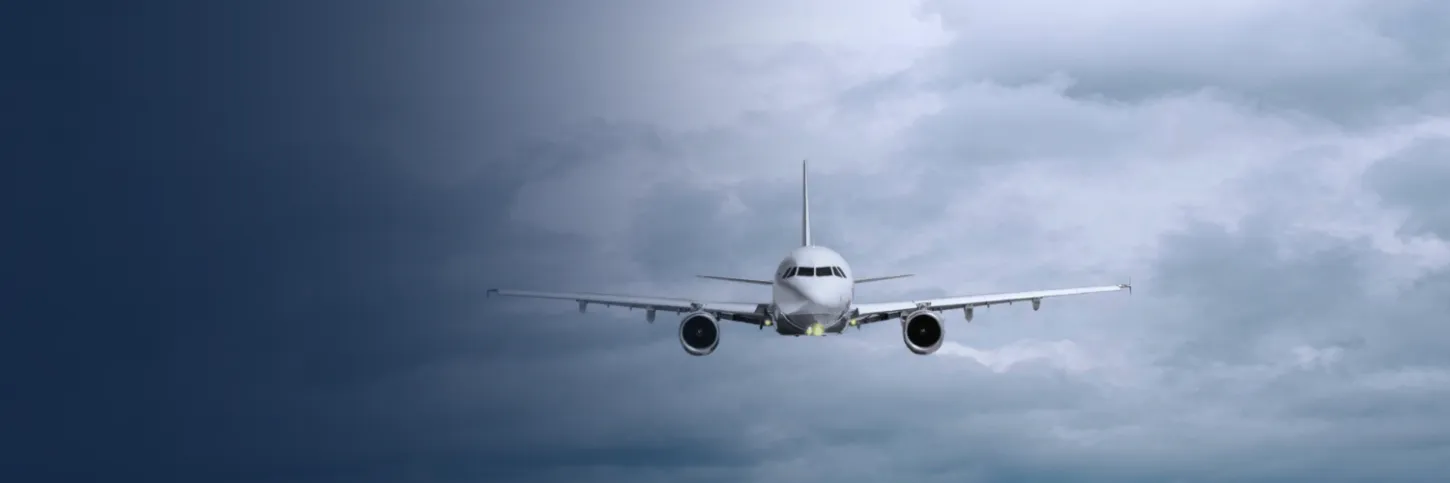 Aerospace