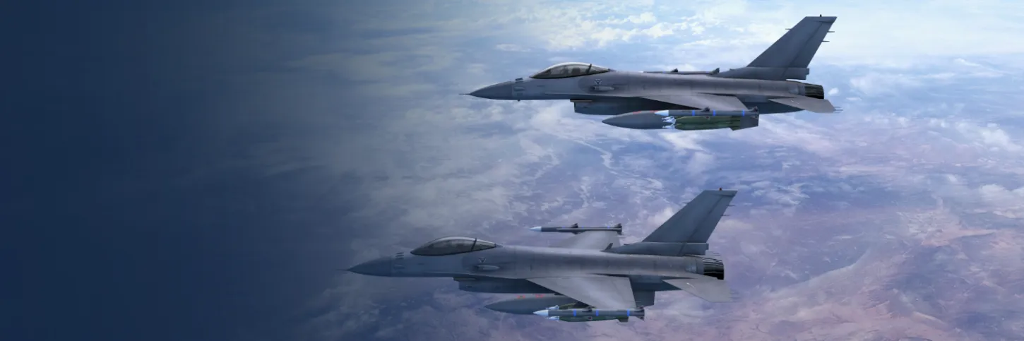 Defense