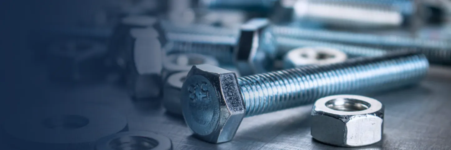 Fastener