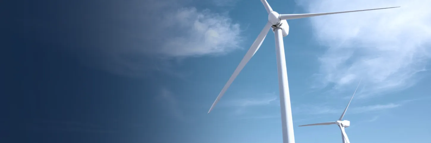 Alternative Energy