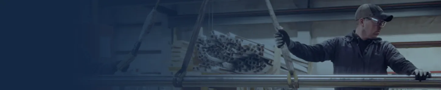 Build your future with UPM