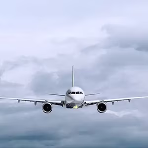 Aerospace Grade Metals