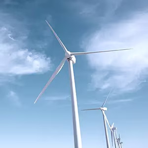 Alternative Energy Metals